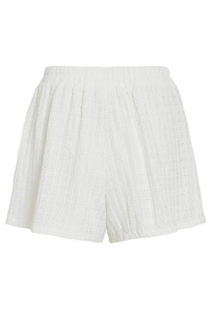 VIMINERA HW SHORTS/TES 14109702 Snow White